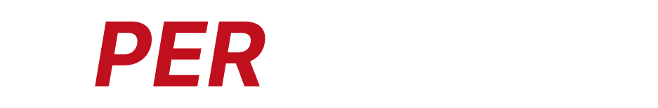 Superformance Logo