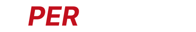 Superformance Logo